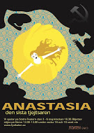 anastasia_affisch