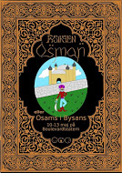 osman_affisch